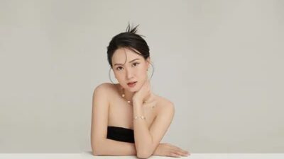 Hoạt Động Xã Hội Nổi Bật Tại Bệnh Viện Thẩm Mỹ Nam An (3)