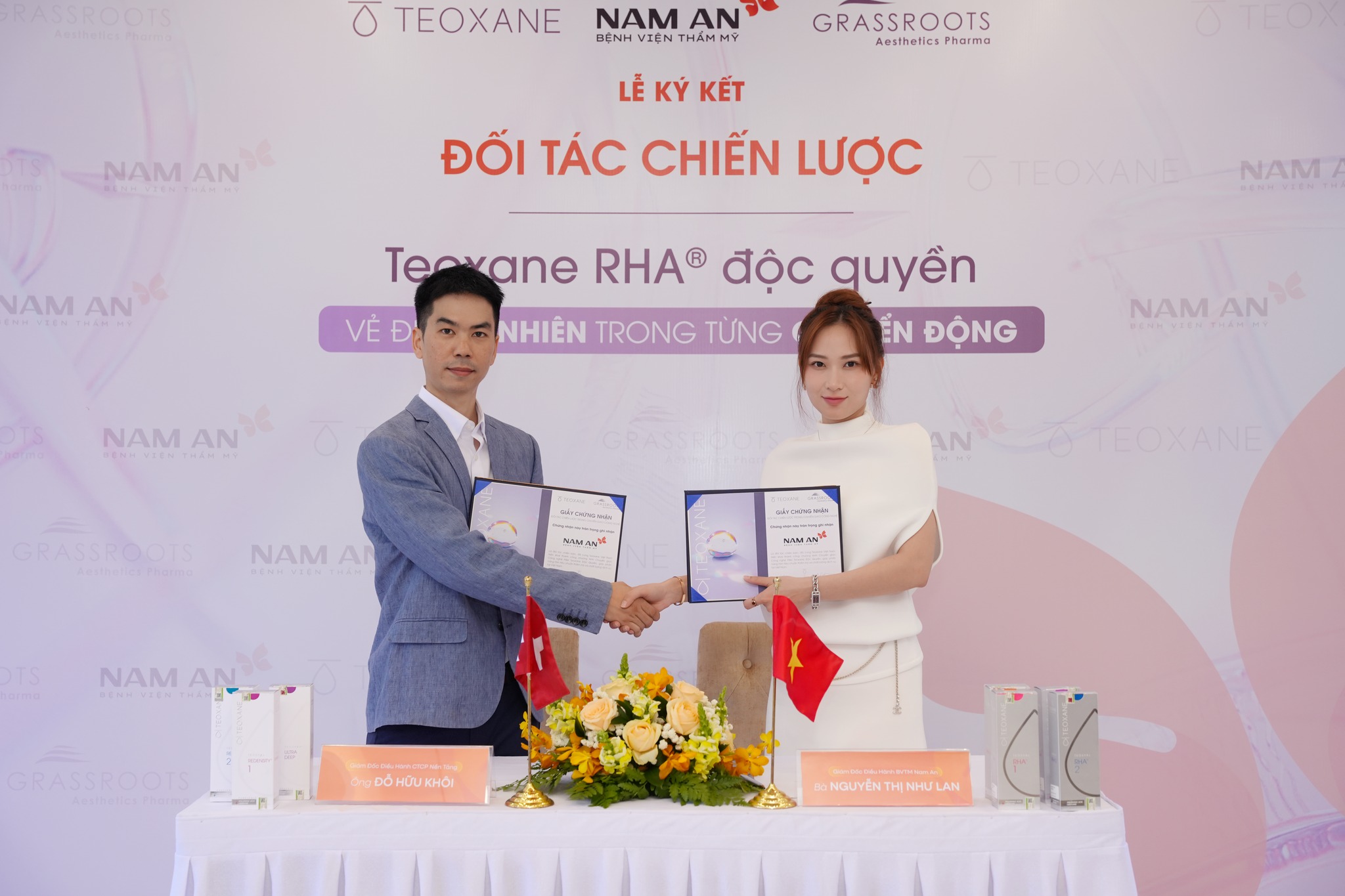 ảnh bài viết 1