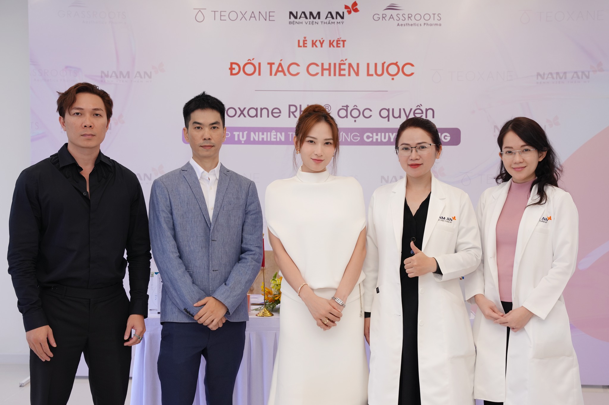 ảnh bài viết 3