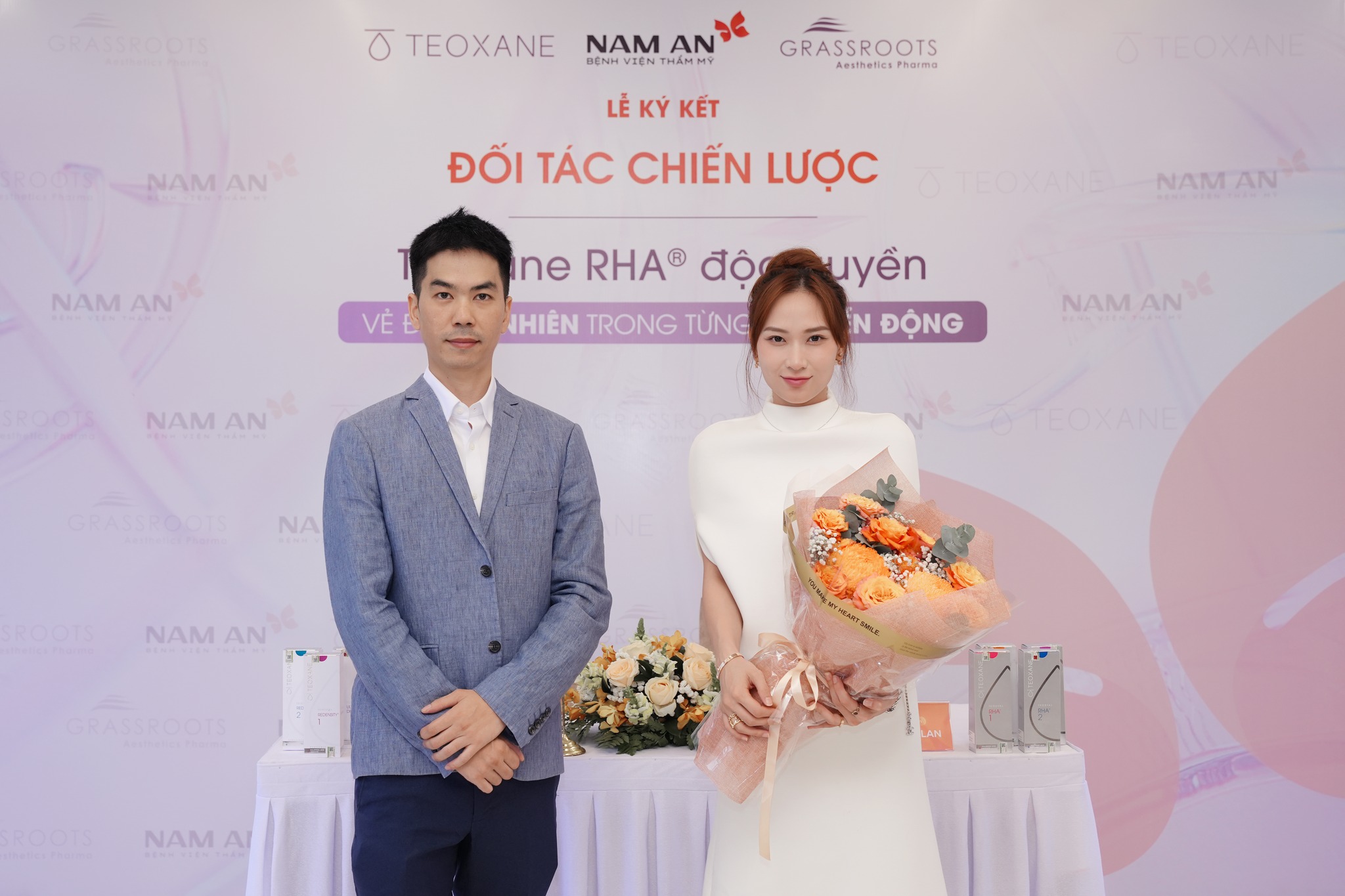 ảnh bài viết 5