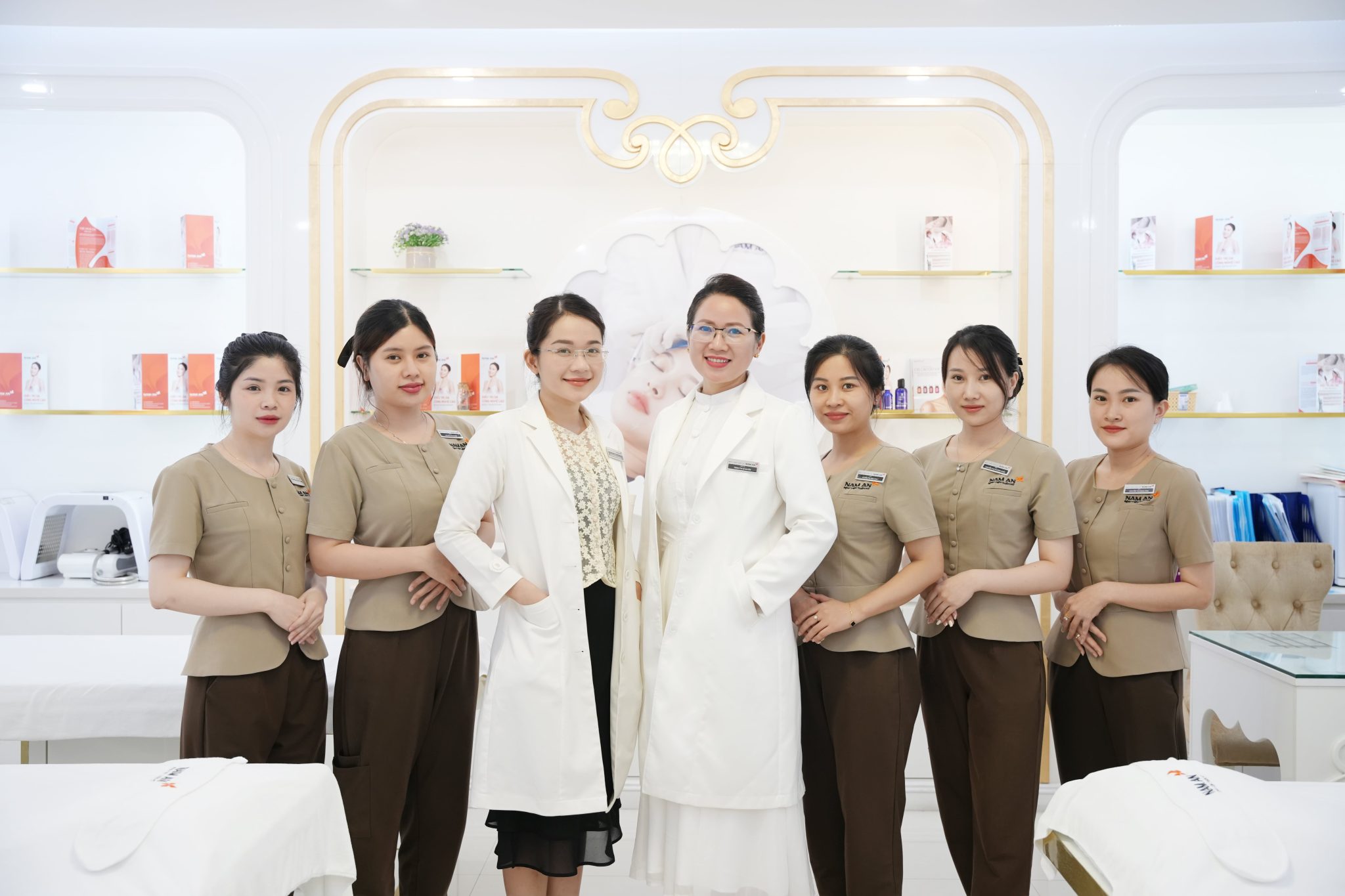 ảnh bài viết 6