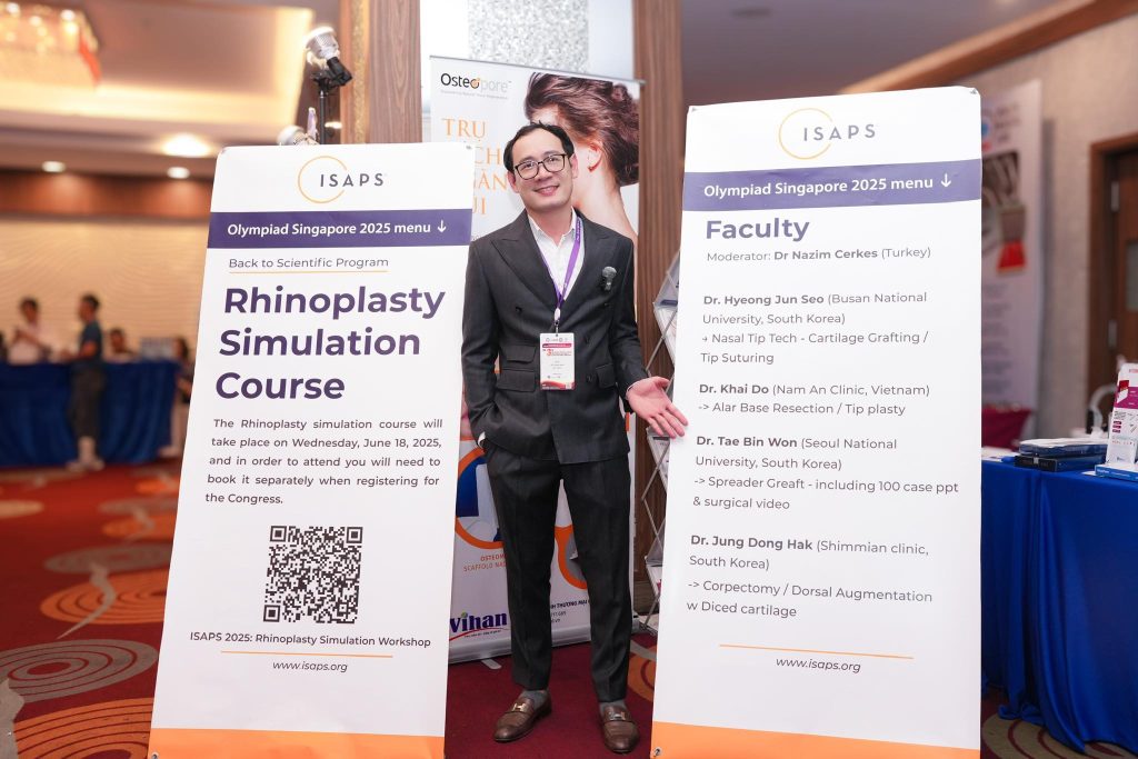 bài web (1)