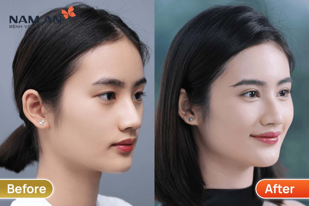 bài web (5)