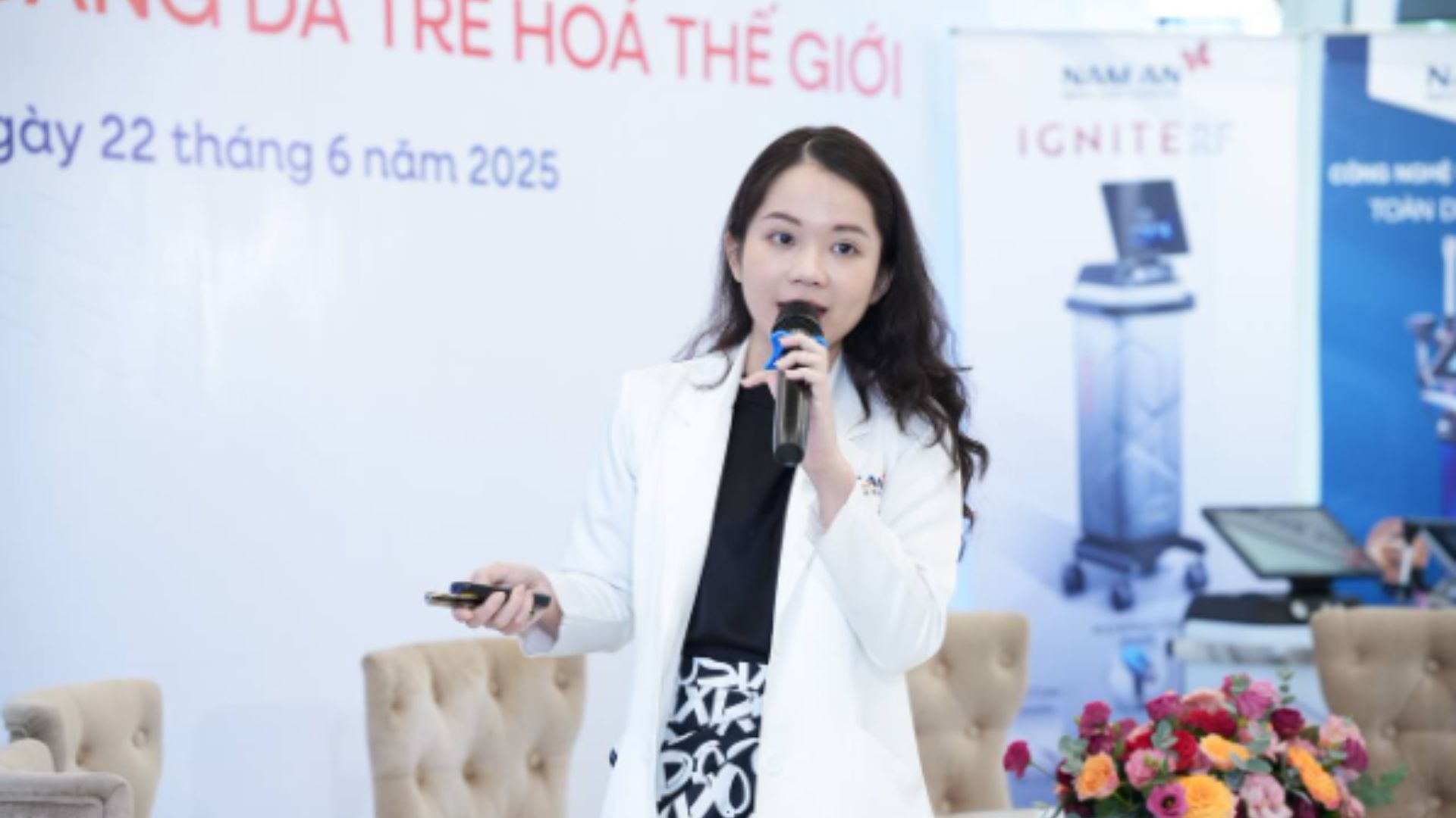 Ths.Bs. Nguyễn Phạm Hoàng Kim