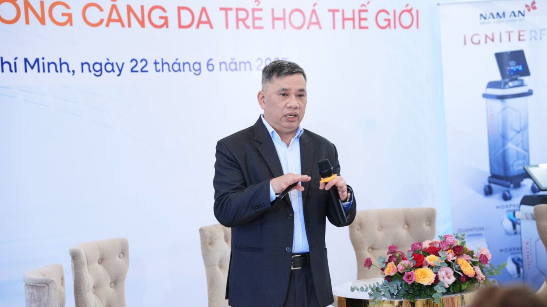 Trẻ Hóa Da Đa Phương Thức Xu Hướng Quốc Tế Tại Nam An (1)