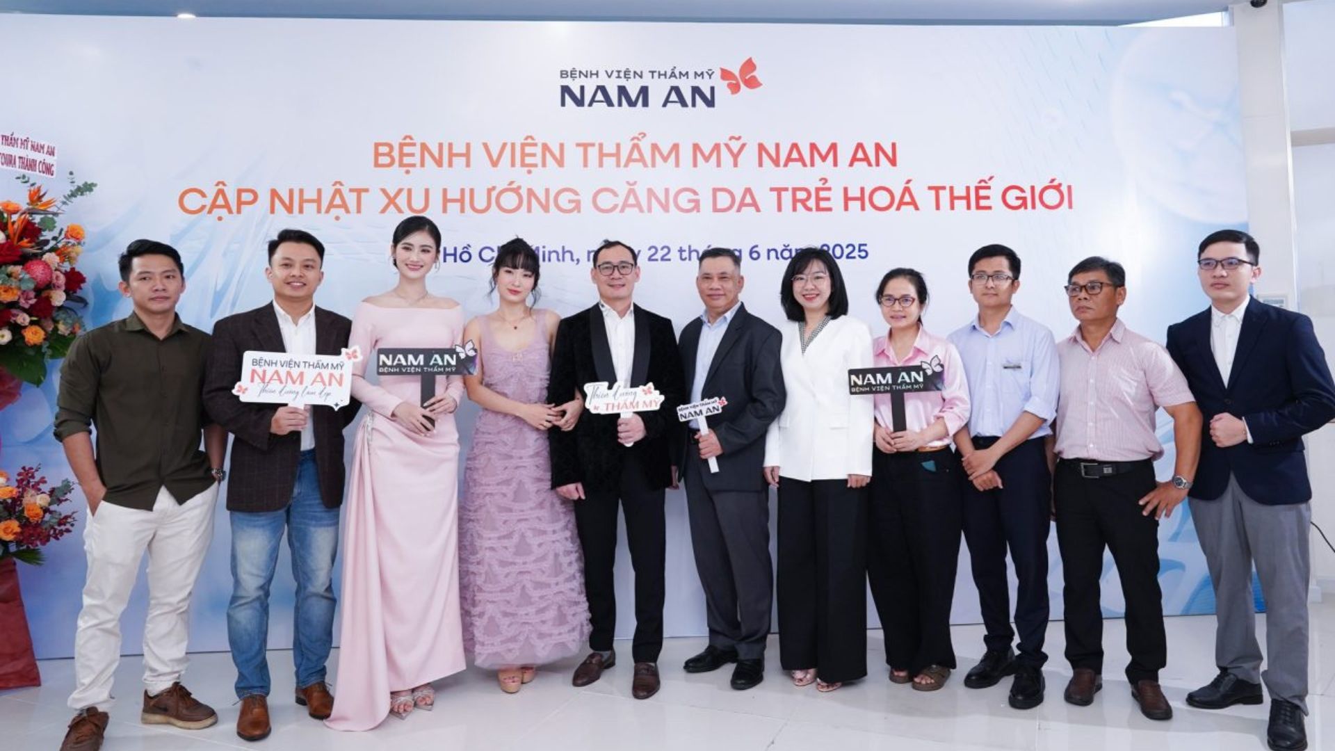 Trẻ Hóa Da Đa Phương Thức Xu Hướng Quốc Tế Tại Nam An (4)