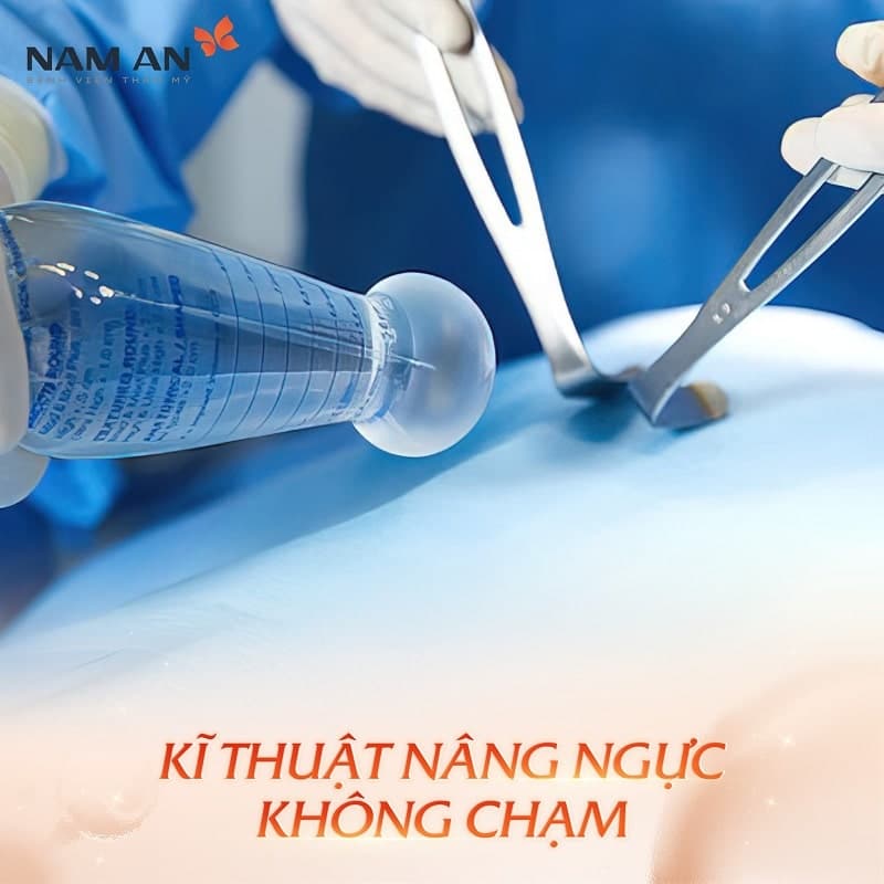 benh-vien-tham-my-cho-nguoi-viet-kieu-10