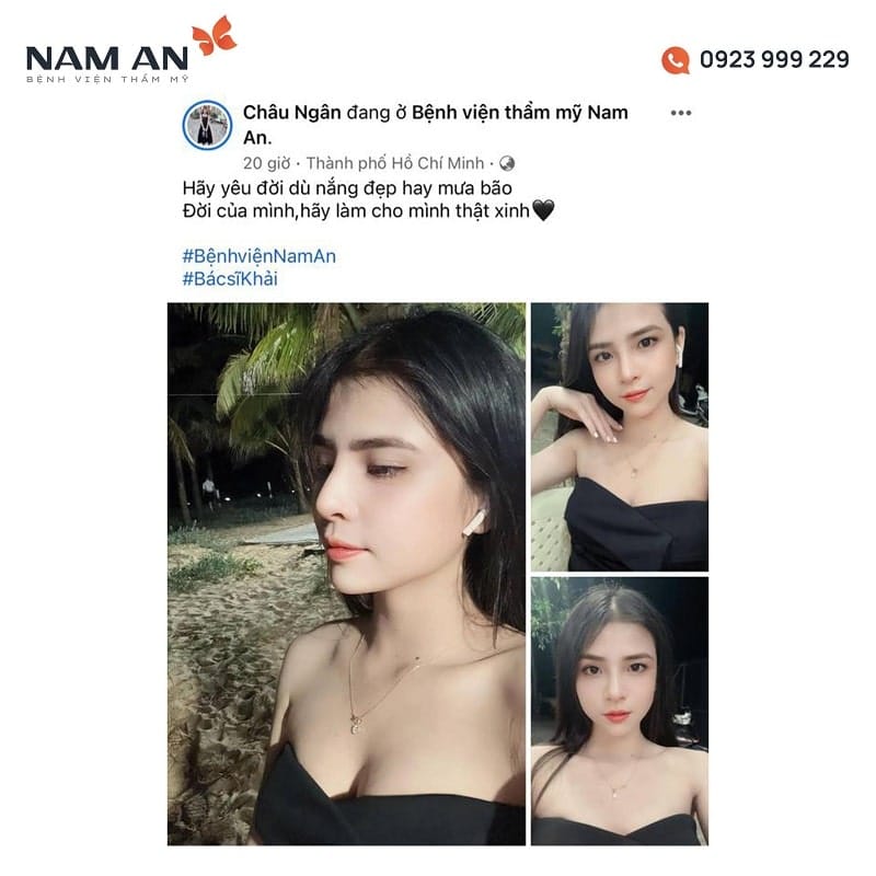 benh-vien-tham-my-cho-nguoi-viet-kieu-16