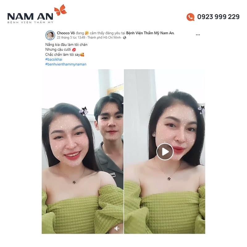 benh-vien-tham-my-cho-nguoi-viet-kieu-17