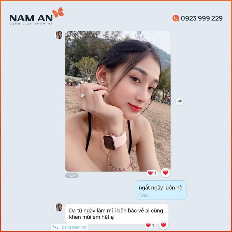 benh-vien-tham-my-cho-nguoi-viet-kieu-18