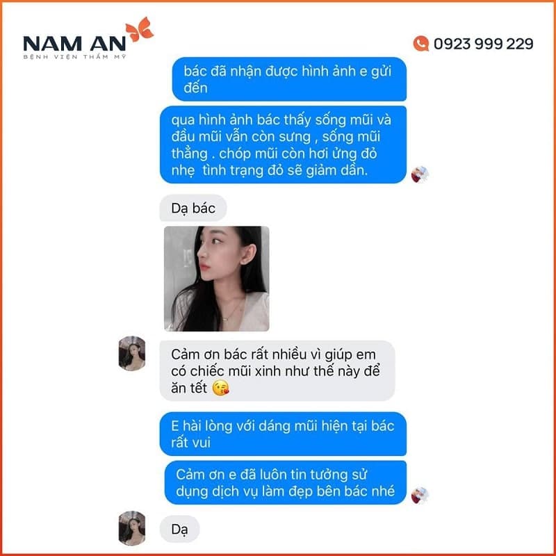 benh-vien-tham-my-cho-nguoi-viet-kieu-19