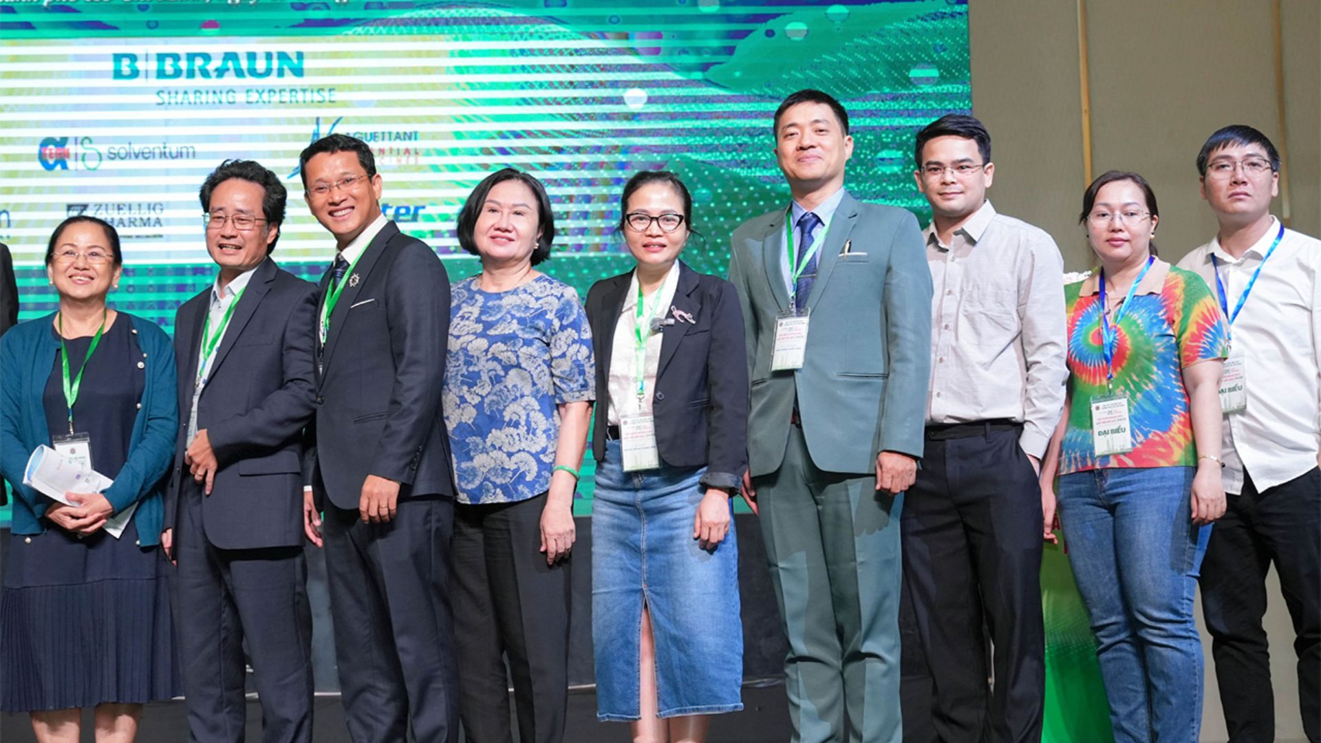 BS Vũ Thị Thanh Tâm Báo Cáo Hội Nghị Gây Mê 2025 (3)
