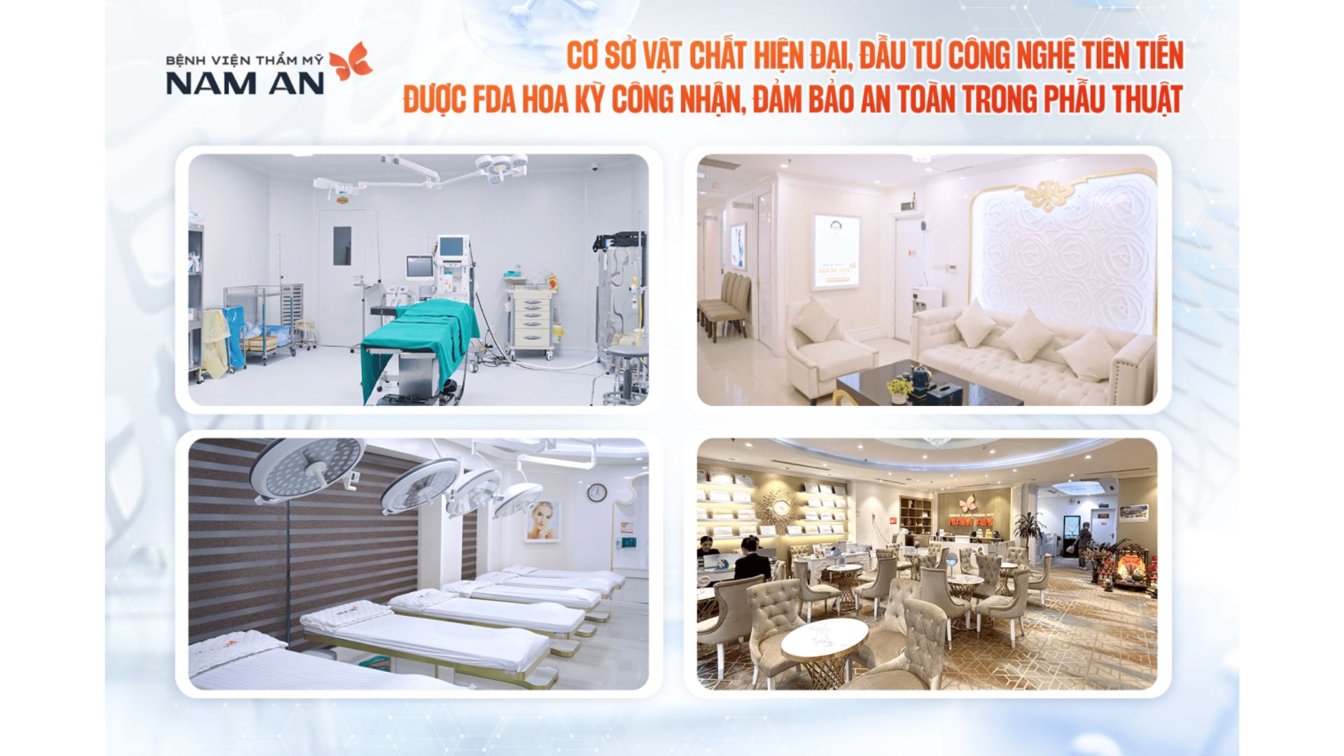 BVTM Nam An Dẫn Đầu Chất Lượng Khối Thẩm Mỹ 2024 (3)