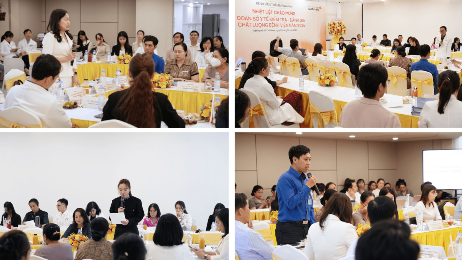 BVTM Nam An Dẫn Đầu Chất Lượng Khối Thẩm Mỹ 2024 (7)