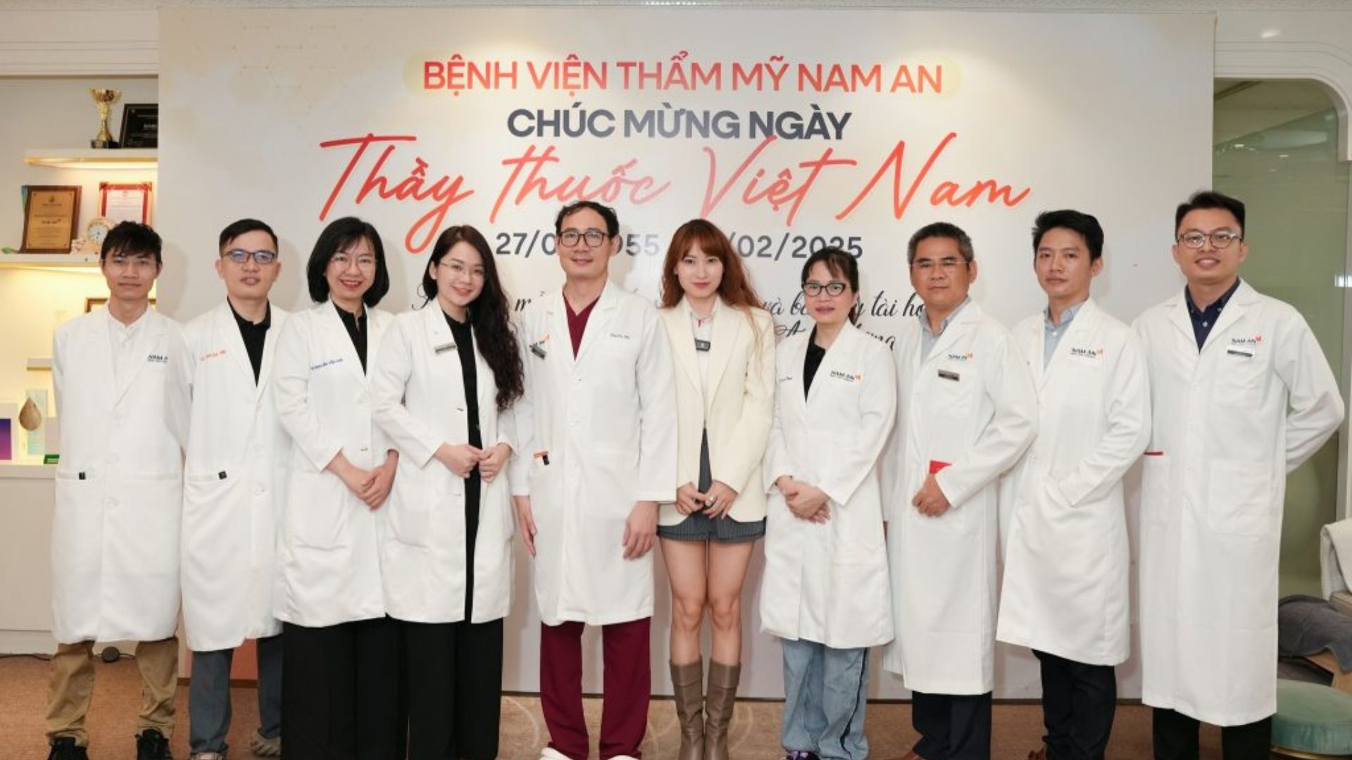 BVTM Nam An Kỷ Niệm Ngày Thầy Thuốc Việt Nam 272 (1)