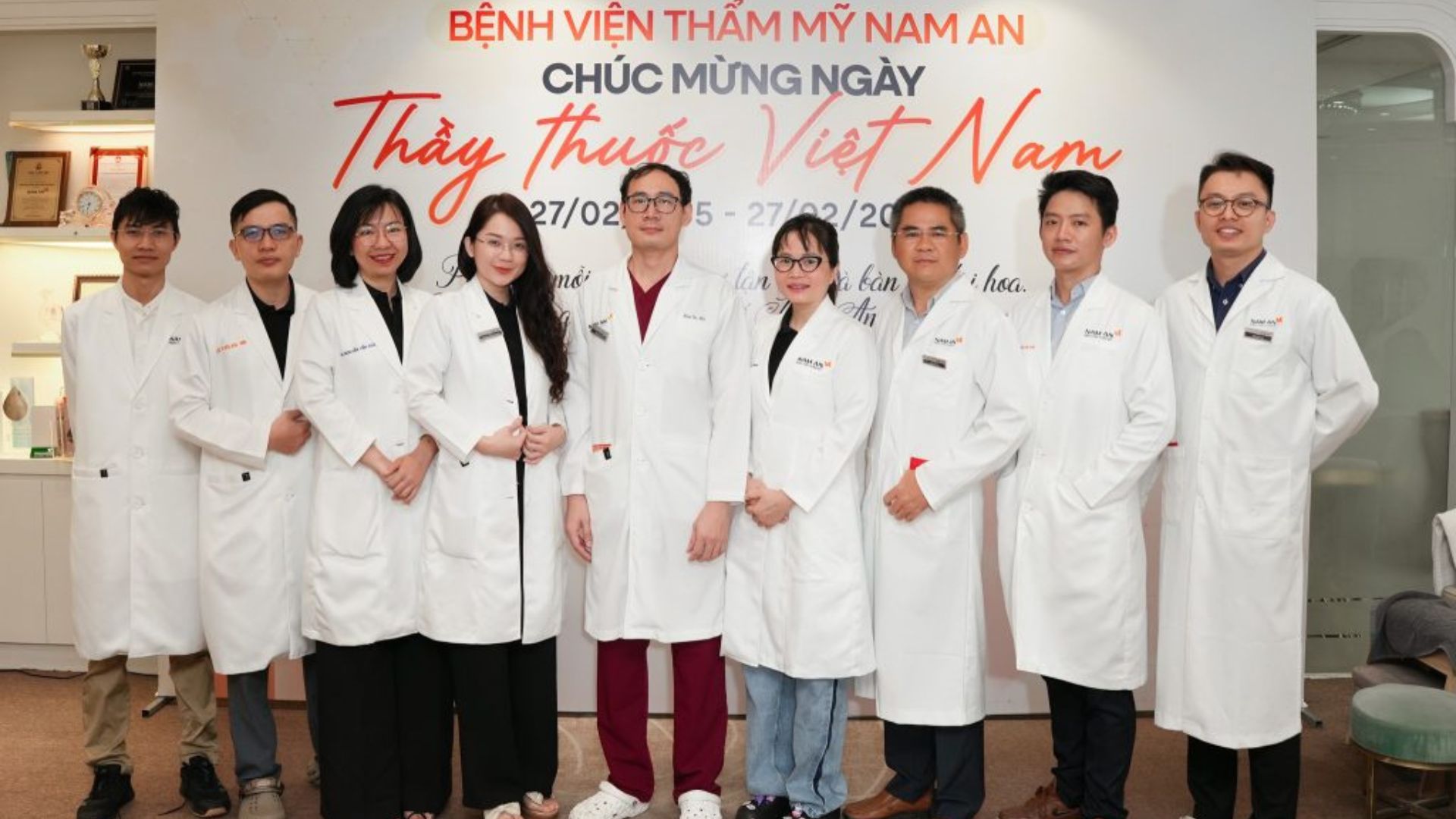 BVTM Nam An Kỷ Niệm Ngày Thầy Thuốc Việt Nam 272 (2)