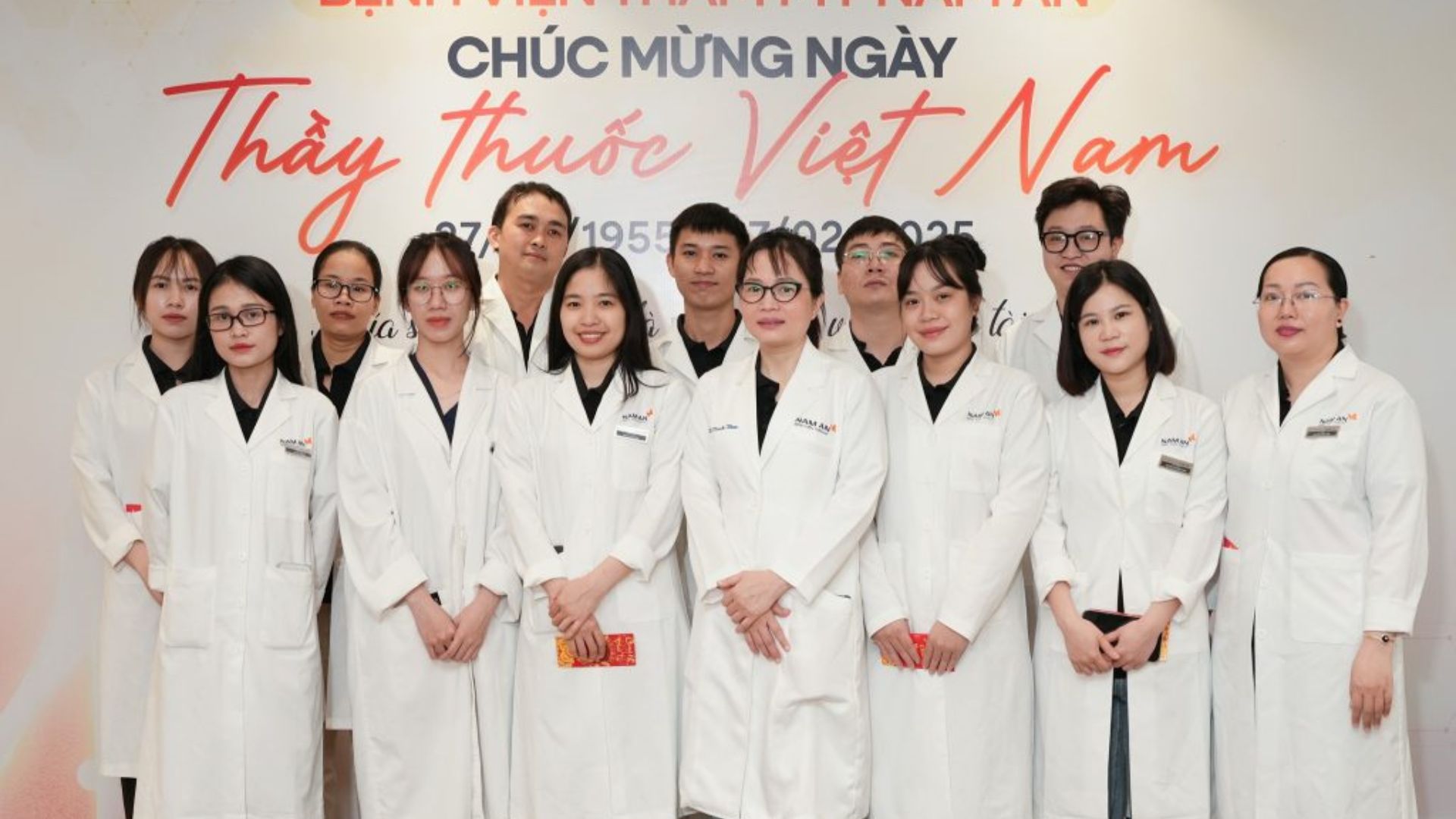 BVTM Nam An Kỷ Niệm Ngày Thầy Thuốc Việt Nam 272 (3)