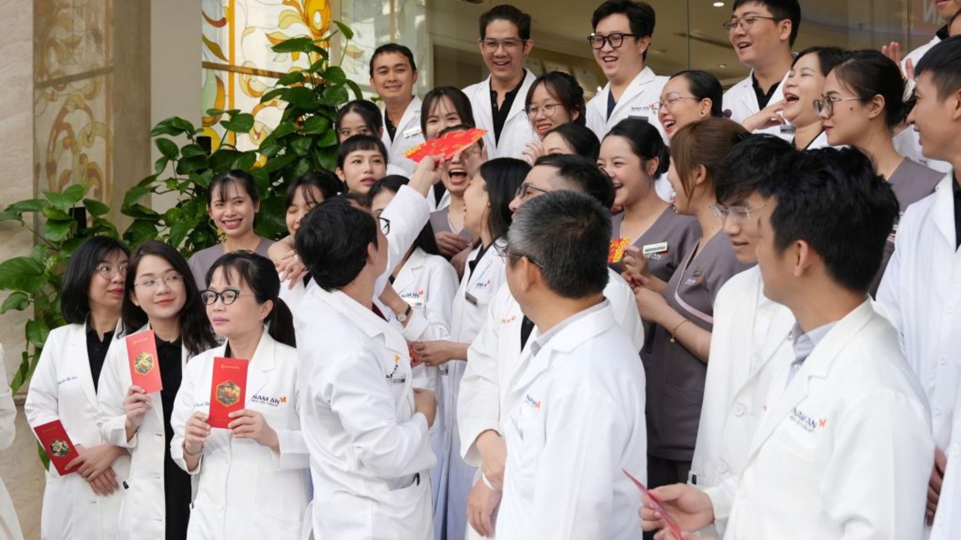 BVTM Nam An Kỷ Niệm Ngày Thầy Thuốc Việt Nam 272 (6)