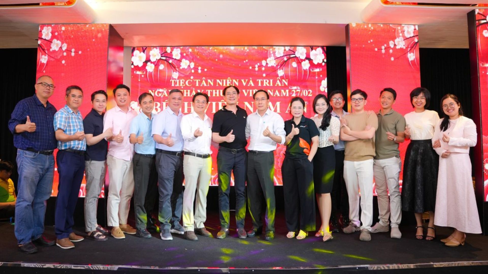 BVTM Nam An Tri Ân Ngày Thầy Thuốc Việt Nam 272 (1)