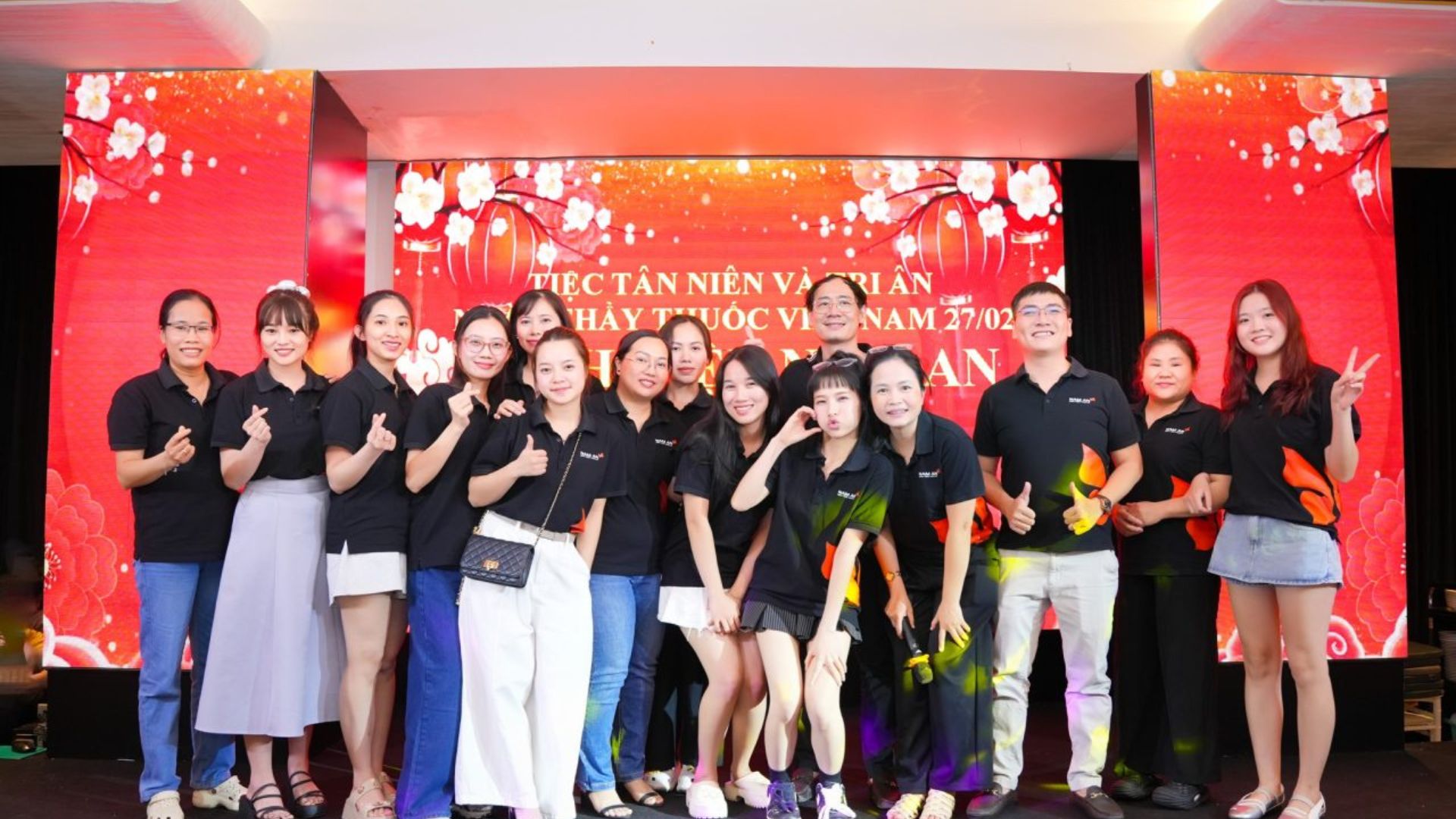 BVTM Nam An Tri Ân Ngày Thầy Thuốc Việt Nam 272 (4)
