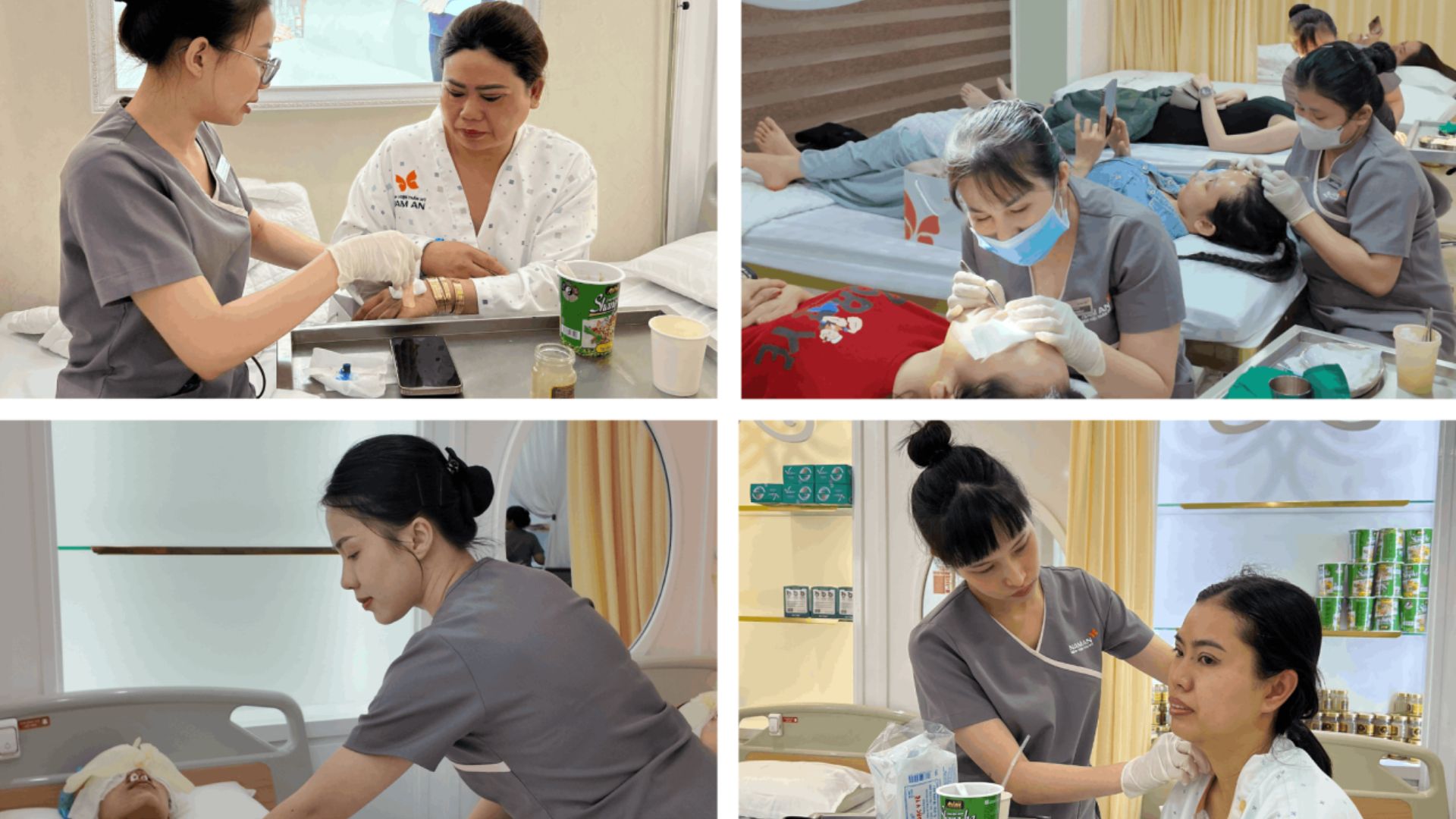 BVTM Nam An Tri Ân Ngày Thầy Thuốc Việt Nam 272 (5)