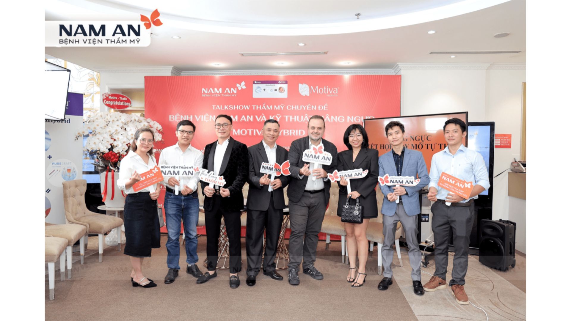 Báo Cáo Nghiên Cứu Cấy Mỡ Trong Phẫu Thuật Nâng Ngực (5)