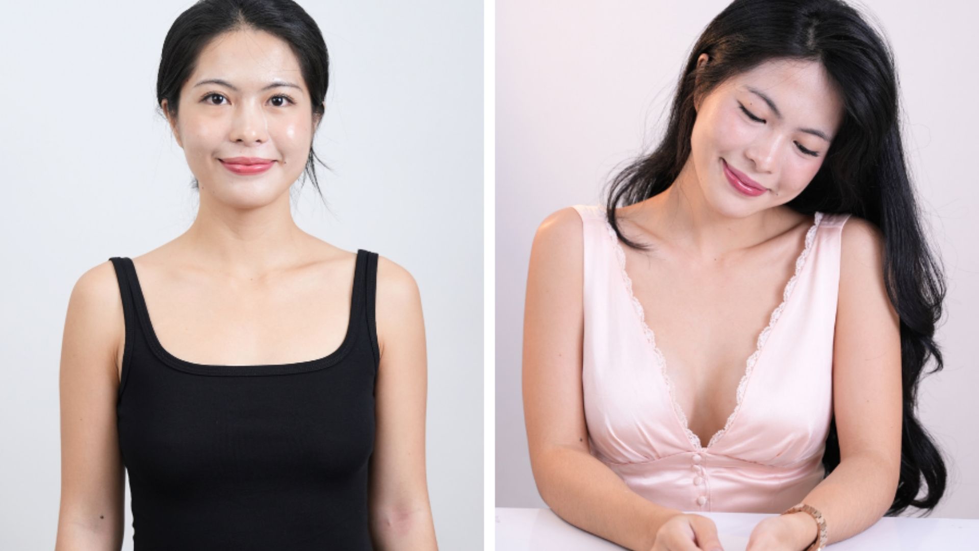 Bệnh viện Thẩm mỹ Nam An - nơi nhiều khách hàng tin tưởng lựa chọn (2)