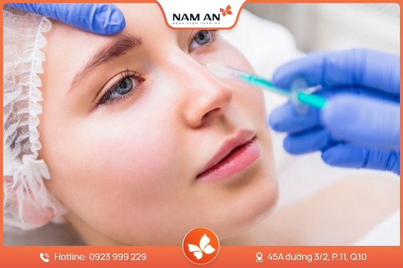 Bí Quyết Điều Trị Lão Hóa Da Tay Chuẩn Khoa Học Tại Nam An (11)