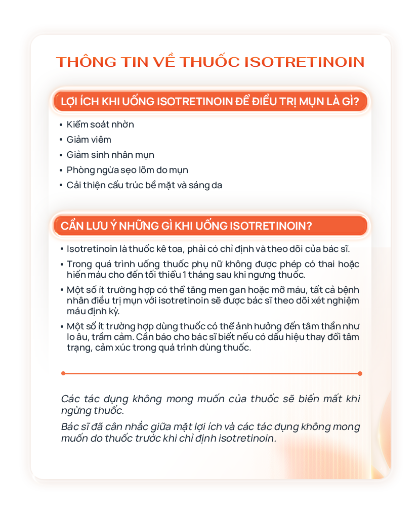 Hướng Dẫn Chăm Sóc Da