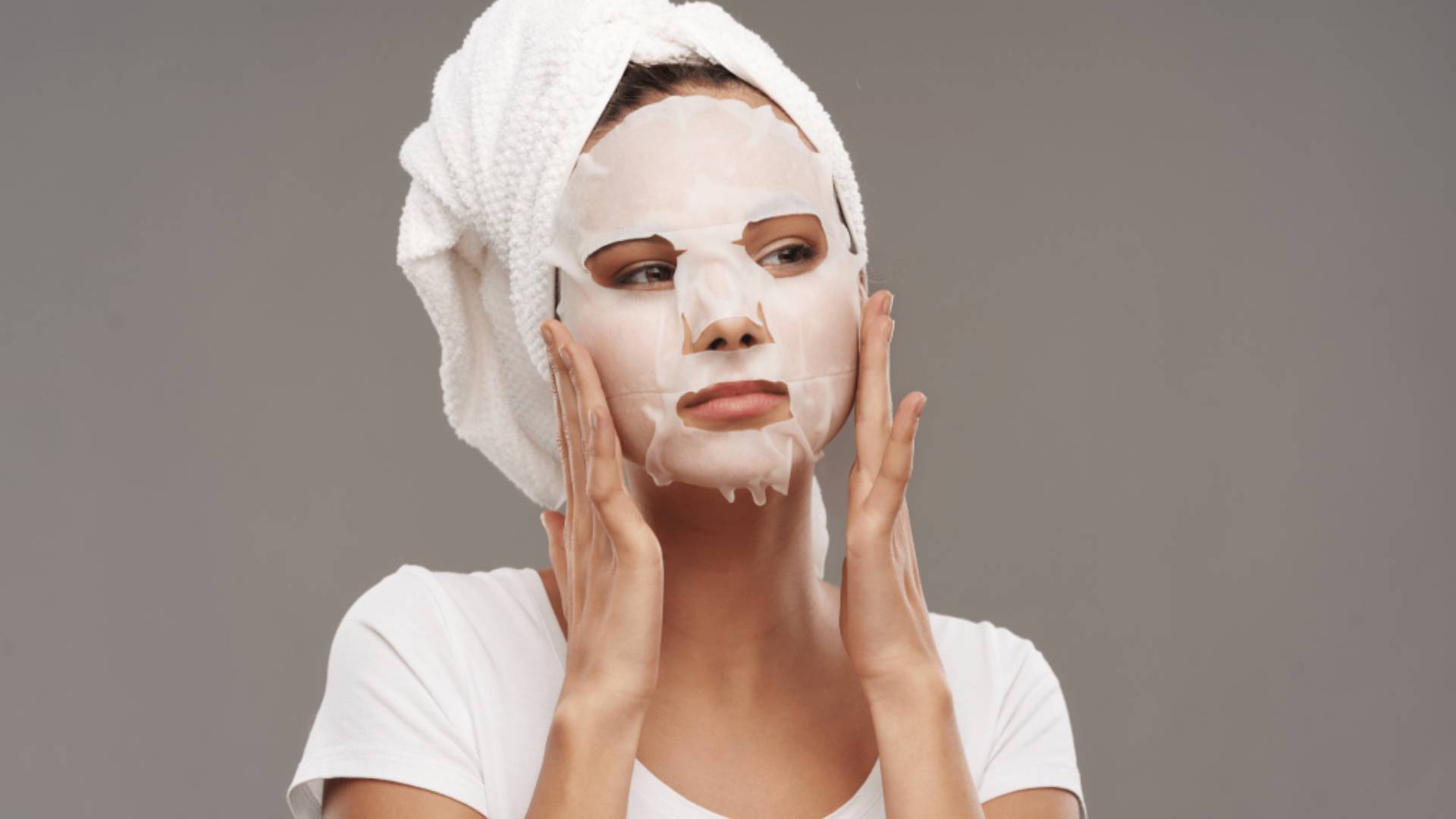 Bí Quyết Dưỡng Da Mùa Đông Luôn Căng Mướt, Không Bong Tróc (3)
