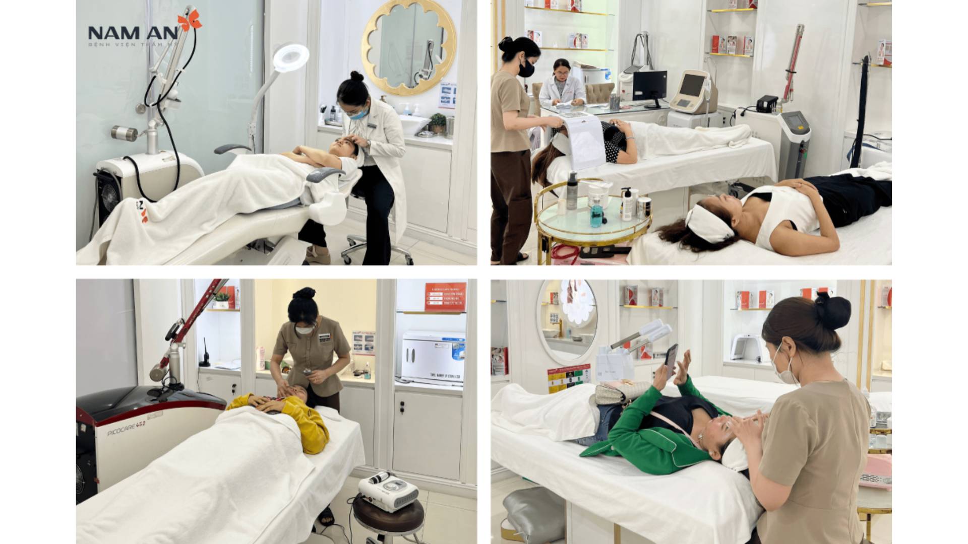 Bí Quyết Dưỡng Da Mùa Đông Luôn Căng Mướt, Không Bong Tróc (3)