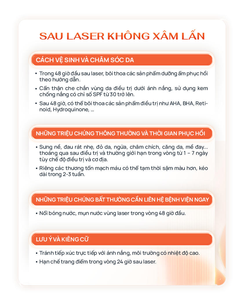 Bí Quyết Dưỡng Da Mùa Đông Luôn Căng Mướt, Không Bong Tróc (4)