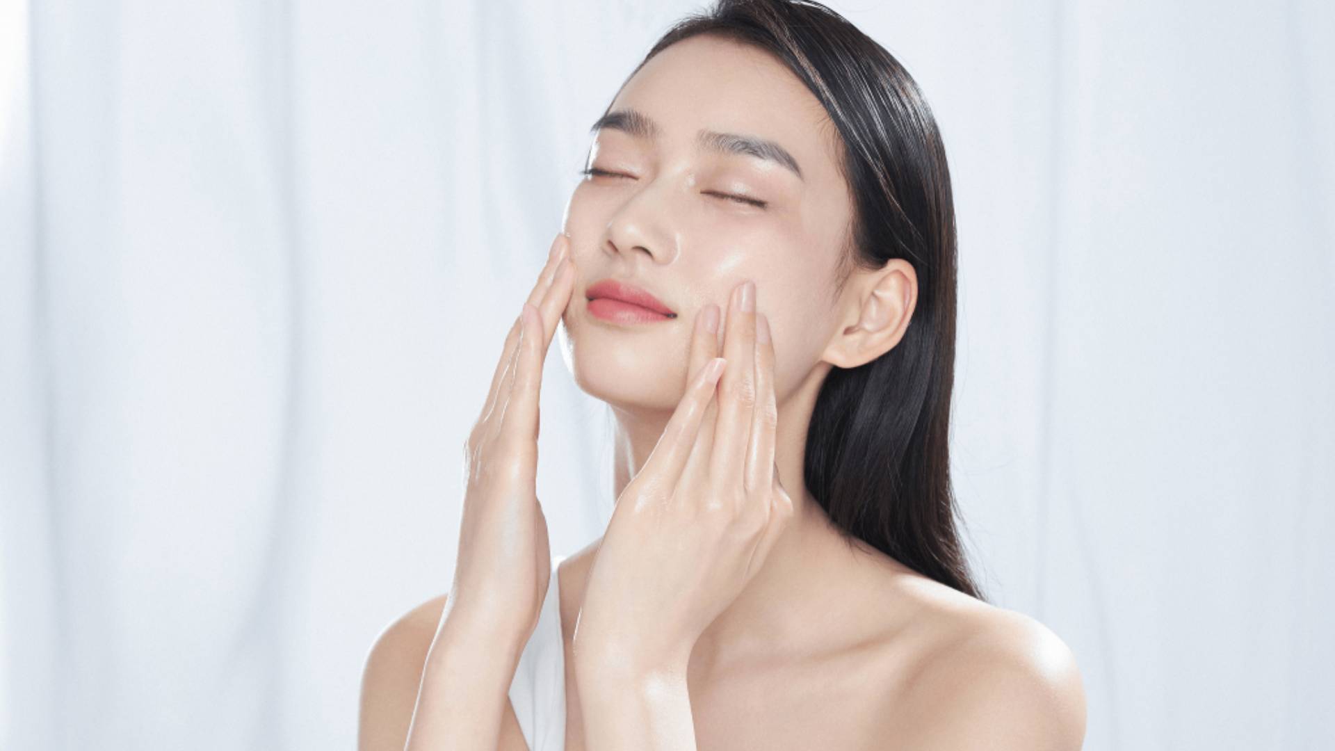 Bí Quyết Dưỡng Da Mùa Đông Luôn Căng Mướt, Không Bong Tróc (3)