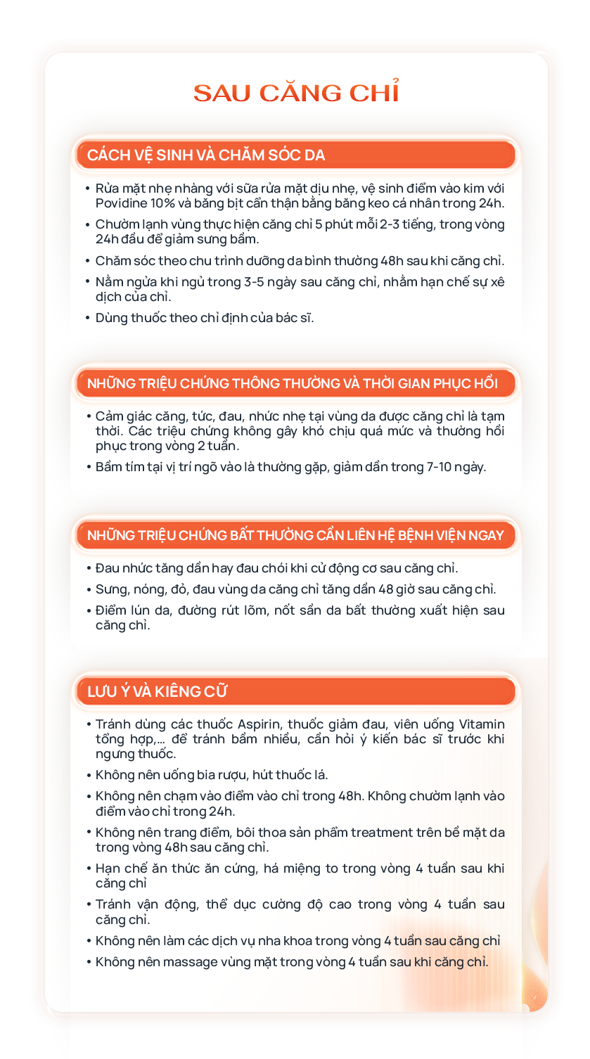 Bí Quyết Dưỡng Da Mùa Đông Luôn Căng Mướt, Không Bong Tróc (6)
