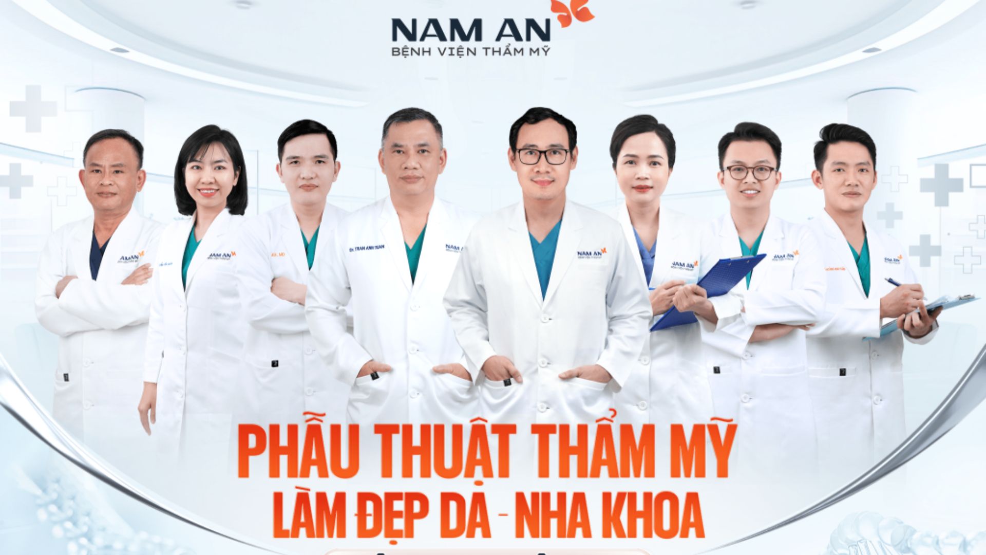 CÂU CHUYỆN LÀM ĐẸP ĐẦY CẢM HỨNG TỪ CHANGMIE (5)