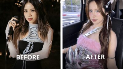 CÂU CHUYỆN LÀM ĐẸP ĐẦY CẢM HỨNG TỪ CHANGMIE (6)