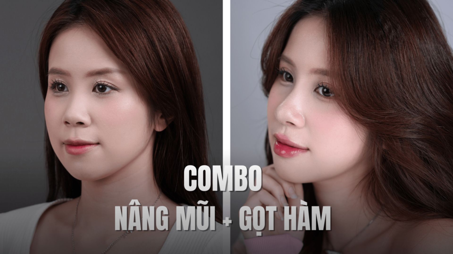 CÂU CHUYỆN LÀM ĐẸP ĐẦY CẢM HỨNG TỪ CHANGMIE (7)