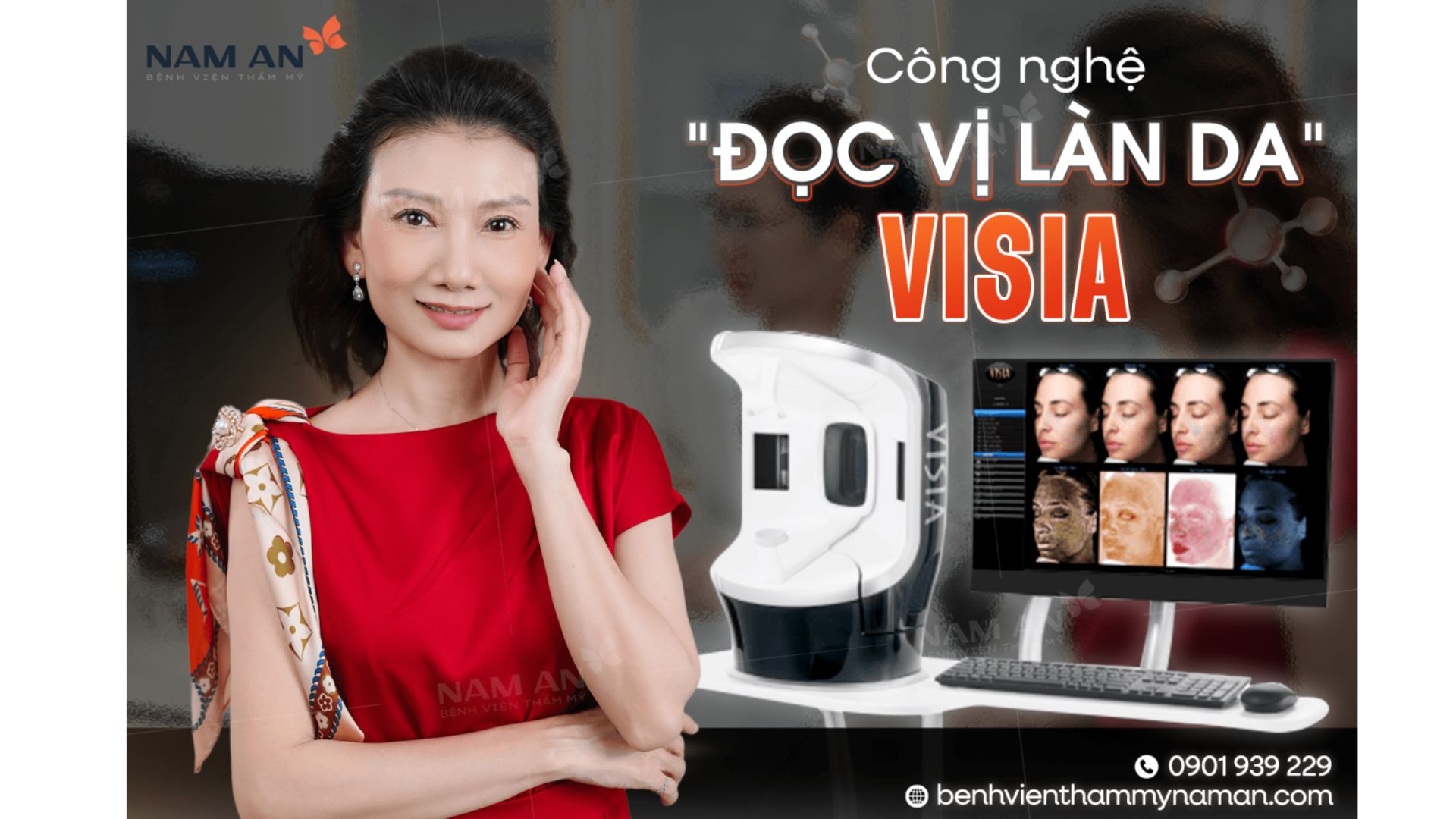 Cập Nhật Kỹ Thuật Nâng Ngực Thế Giới Tại Nam An (1)