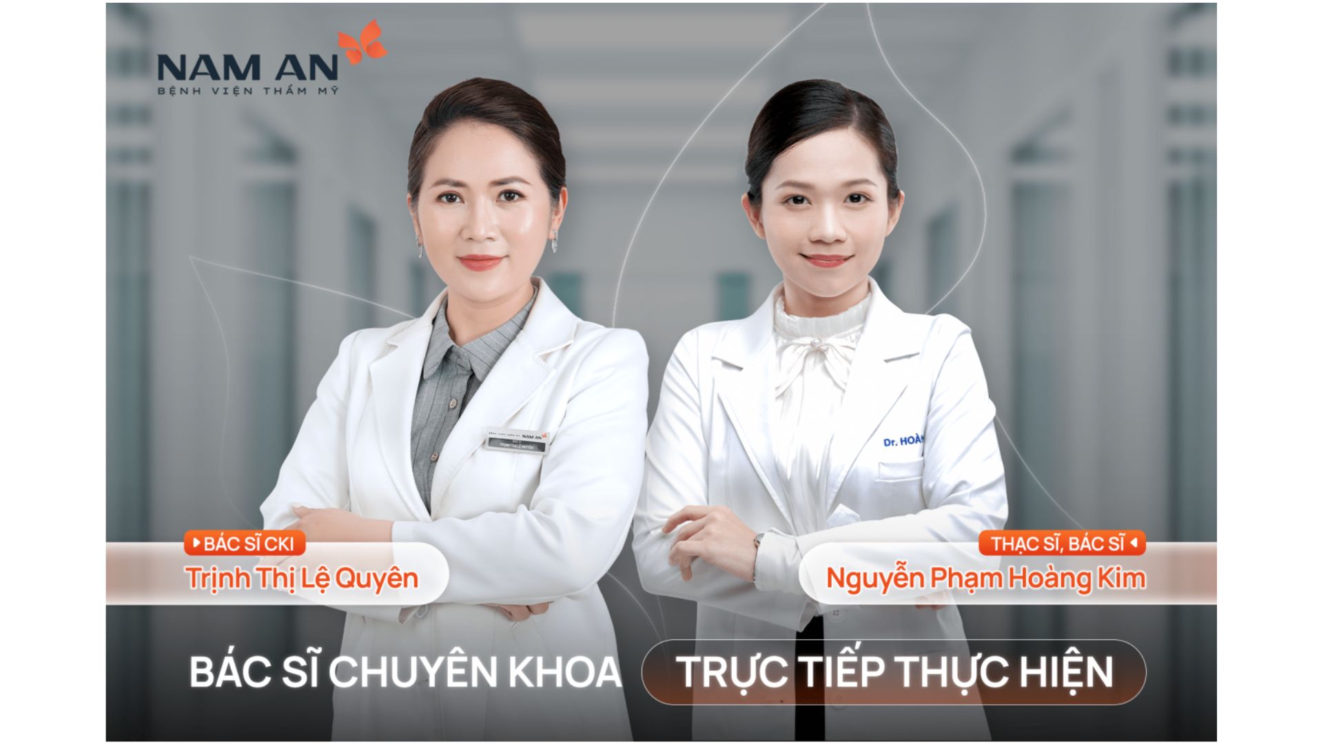 Cập Nhật Kỹ Thuật Nâng Ngực Thế Giới Tại Nam An (2)
