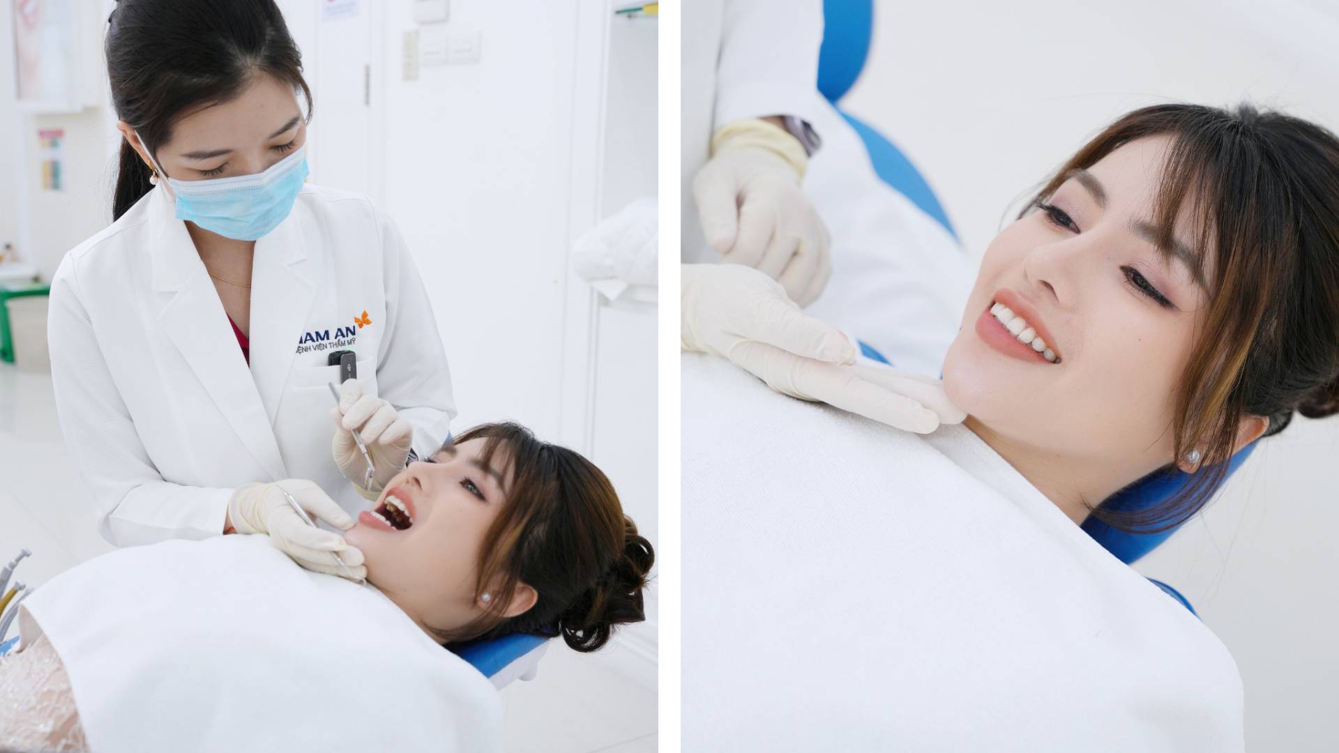 Cấy Ghép Implant Giải Pháp Phục Hồi Răng Mất Hiệu Quả (4)