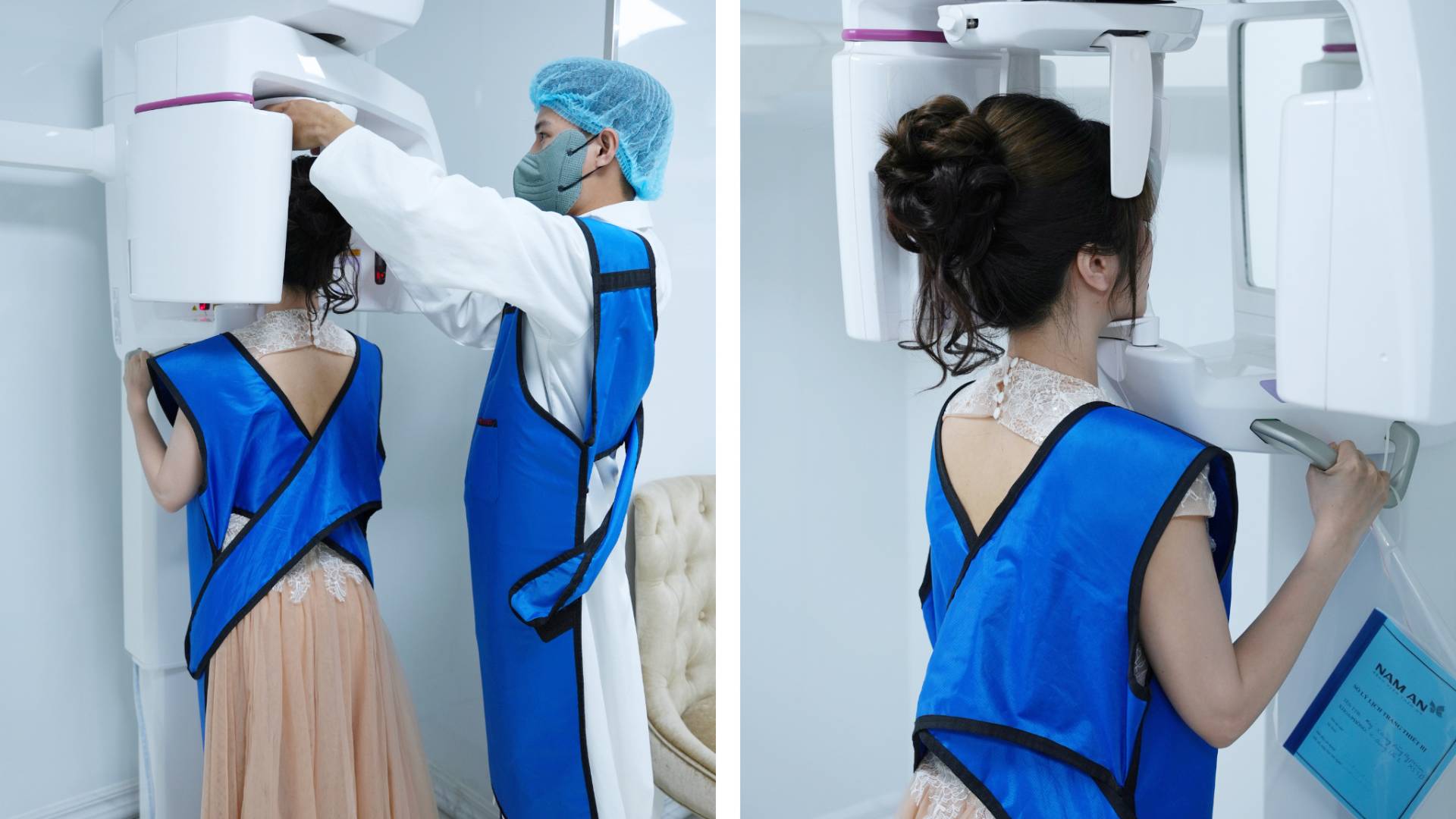 Cấy Ghép Implant Giải Pháp Phục Hồi Răng Mất Hiệu Quả (4)