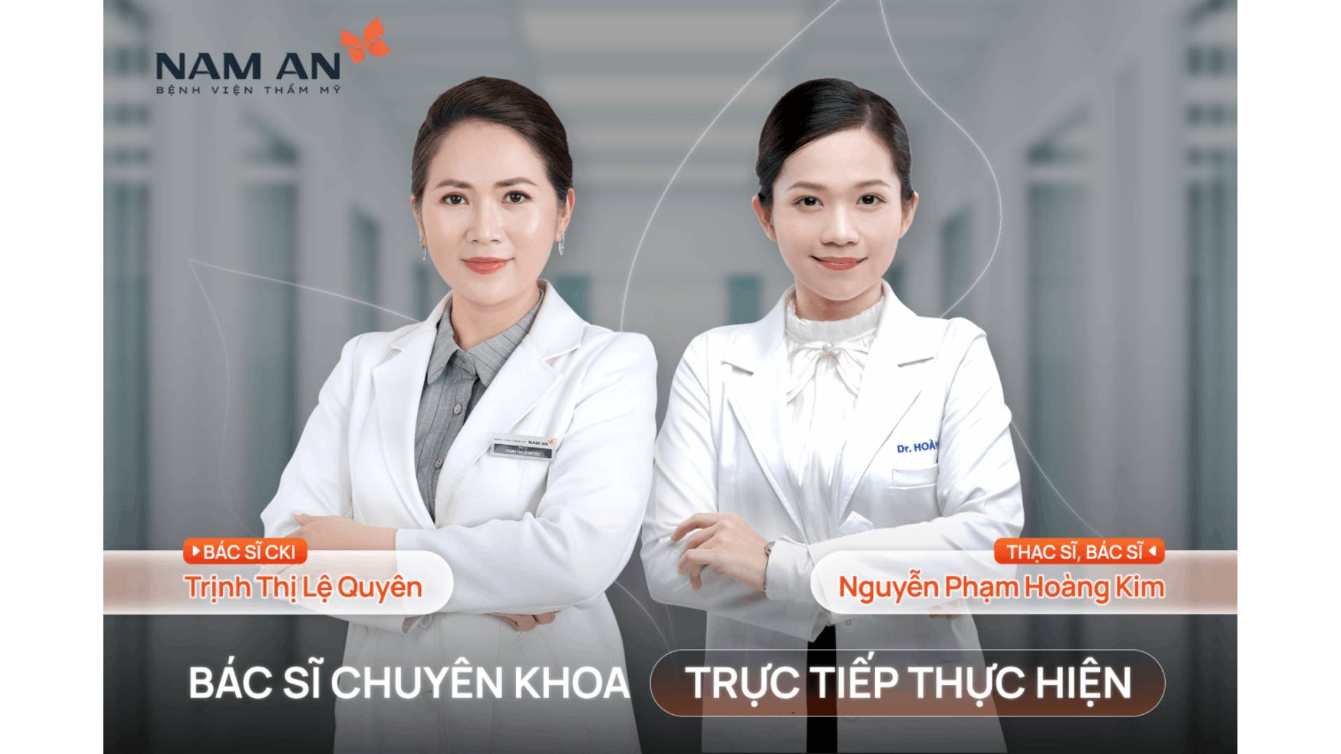 Chọn Thermage FLX Hay Ultherapy Prime Để Làm Đẹp Đón Tết (1)