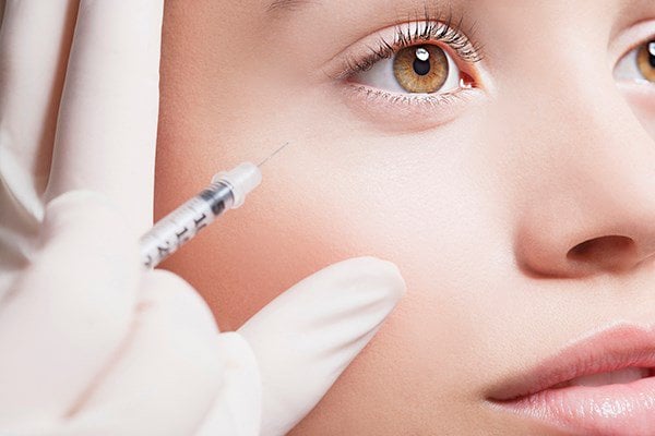 Có Nên Tiêm Meso Exosome Không Xu Hướng Trẻ Hóa Da (1)
