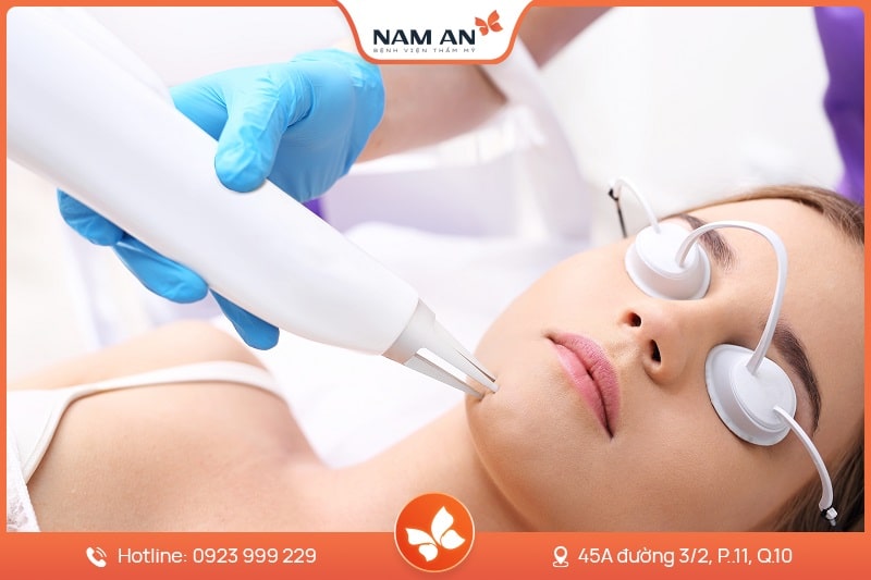 Công Nghệ HIFU Là Gì Trẻ Hóa Da Bằng HIFU Có Tốt Không (3)