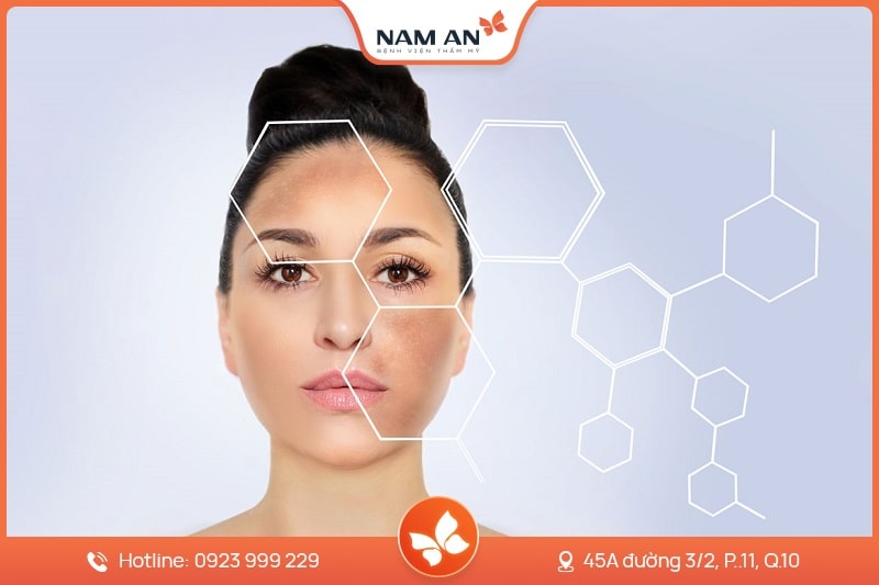 Công Nghệ HIFU Là Gì Trẻ Hóa Da Bằng HIFU Có Tốt Không (5)