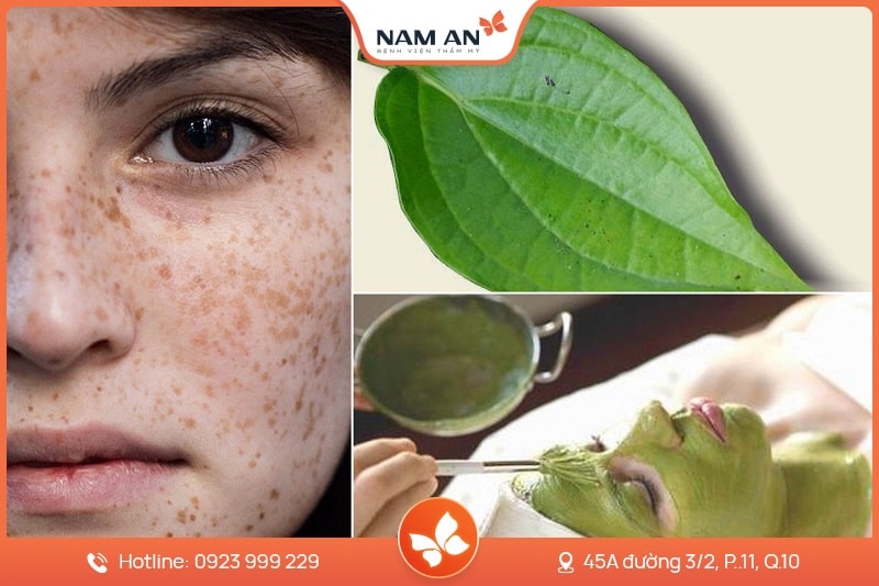 Công Nghệ HIFU Là Gì Trẻ Hóa Da Bằng HIFU Có Tốt Không (6)