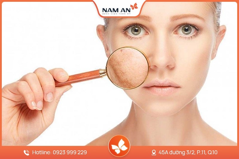 Công Nghệ HIFU Là Gì Trẻ Hóa Da Bằng HIFU Có Tốt Không (8)