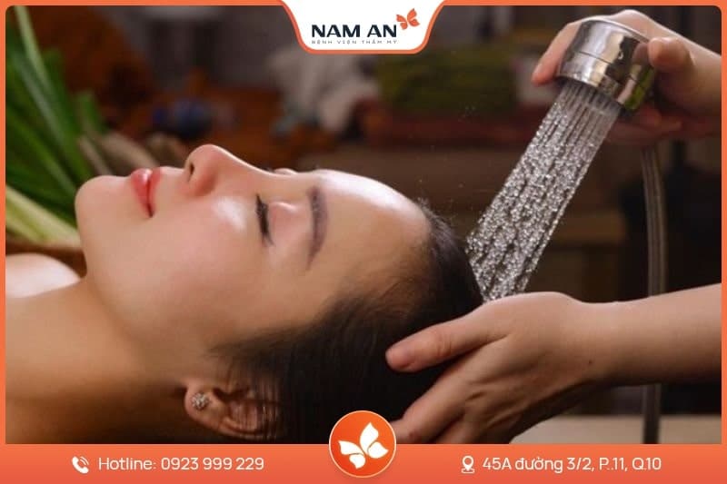 Dịch Vụ Chăm Sóc Body Thư Giãn Toàn Diện Tại BV Nam An (2)