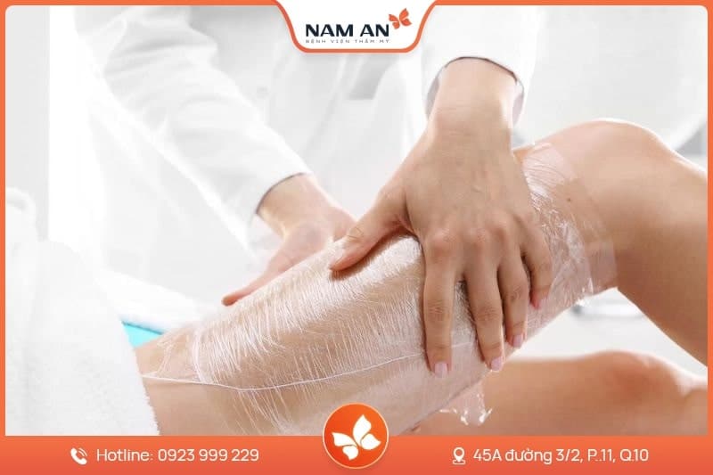 Dịch Vụ Chăm Sóc Body Thư Giãn Toàn Diện Tại BV Nam An (3)