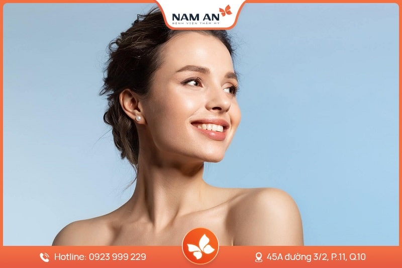 Dịch Vụ Chăm Sóc Da Chuyên Sâu Tận Gốc Tại BVTM Nam An (3)